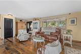 717 Conrad Hill Way - Photo 8