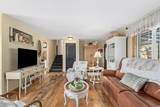 717 Conrad Hill Way - Photo 9