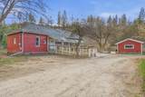 2310 12th Ave - Photo 1