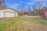 2310 12th Ave - Photo 2