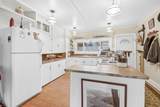 2310 12th Ave - Photo 10