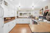 2310 12th Ave - Photo 11