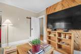 2310 12th Ave - Photo 13