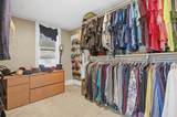 2310 12th Ave - Photo 14