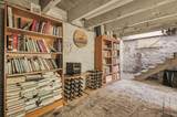 2310 12th Ave - Photo 16
