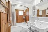 2310 12th Ave - Photo 17