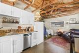 2310 12th Ave - Photo 19