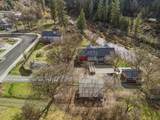 2310 12th Ave - Photo 3