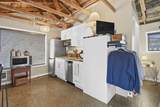 2310 12th Ave - Photo 20