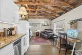2310 12th Ave - Photo 21