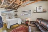 2310 12th Ave - Photo 23