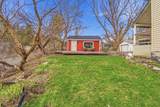 2310 12th Ave - Photo 24
