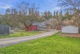 2310 12th Ave - Photo 26