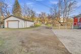 2310 12th Ave - Photo 27