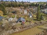 2310 12th Ave - Photo 28