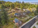 2310 12th Ave - Photo 30