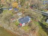 2310 12th Ave - Photo 32