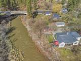 2310 12th Ave - Photo 33