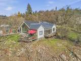 2310 12th Ave - Photo 34