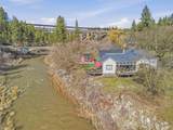 2310 12th Ave - Photo 35