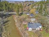 2310 12th Ave - Photo 36