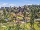 2310 12th Ave - Photo 37