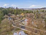 2310 12th Ave - Photo 38