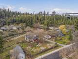 2310 12th Ave - Photo 39