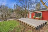 2310 12th Ave - Photo 40