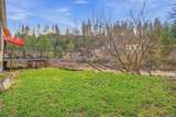 2310 12th Ave - Photo 41