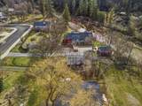 2310 12th Ave - Photo 43