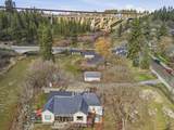 2310 12th Ave - Photo 44