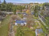 2310 12th Ave - Photo 45