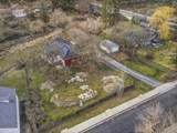 2310 12th Ave - Photo 46