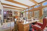 2310 12th Ave - Photo 7