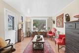 2310 12th Ave - Photo 8