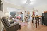 2310 12th Ave - Photo 9