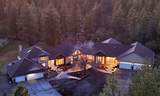 12912 Gibbs Rd - Photo 1