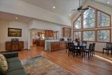 12912 Gibbs Rd - Photo 11