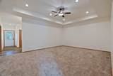 12912 Gibbs Rd - Photo 14