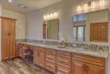 12912 Gibbs Rd - Photo 16
