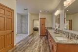 12912 Gibbs Rd - Photo 17