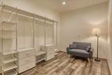 12912 Gibbs Rd - Photo 18