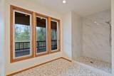 12912 Gibbs Rd - Photo 19