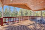 12912 Gibbs Rd - Photo 20