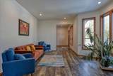 12912 Gibbs Rd - Photo 21