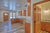 12912 Gibbs Rd - Photo 24