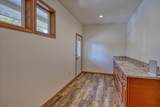12912 Gibbs Rd - Photo 25