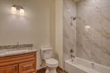 12912 Gibbs Rd - Photo 26