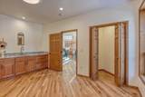 12912 Gibbs Rd - Photo 27